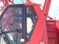 used Manitowoc crane